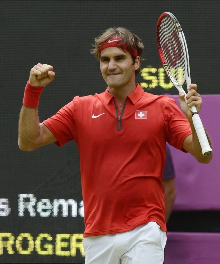 �ѵ���Ϊʲô����ţ �ѵ��ջ�ù����ٸ�������