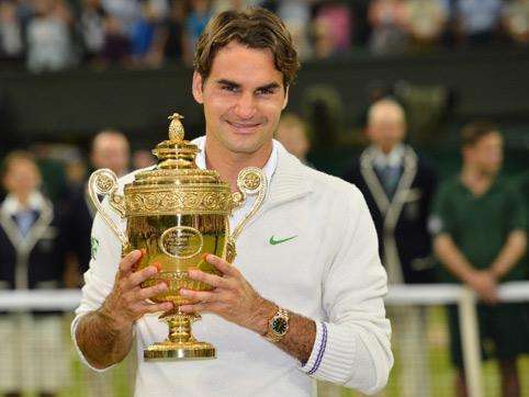 �ѵ���Ϊʲô����ţ �ѵ��ջ�ù����ٸ�������