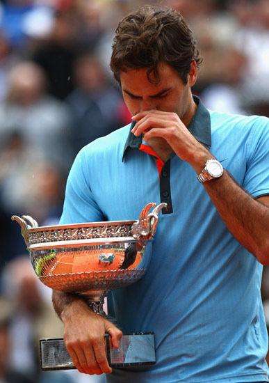 �ѵ���Ϊʲô����ţ �ѵ��ջ�ù����ٸ�������