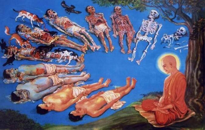 ҵ�����صı��� ҵ�ϲ���ʲô��˼���ձ������ȫ