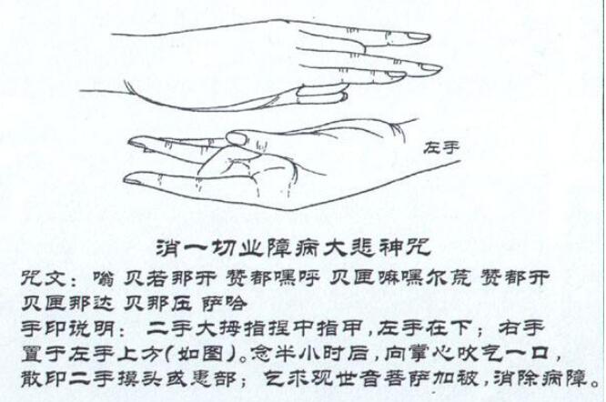 ҵ�����صı��� ҵ�ϲ���ʲô��˼���ձ������ȫ