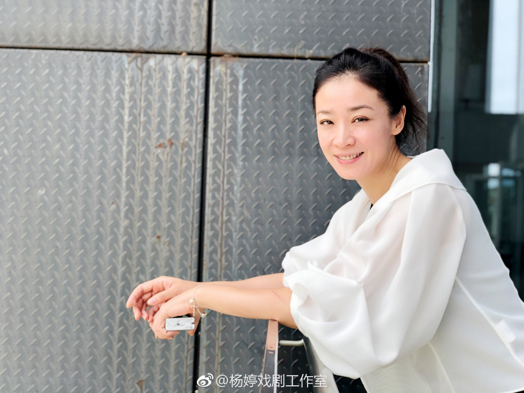 ��������������������Ƭ �����������ĵĽ����