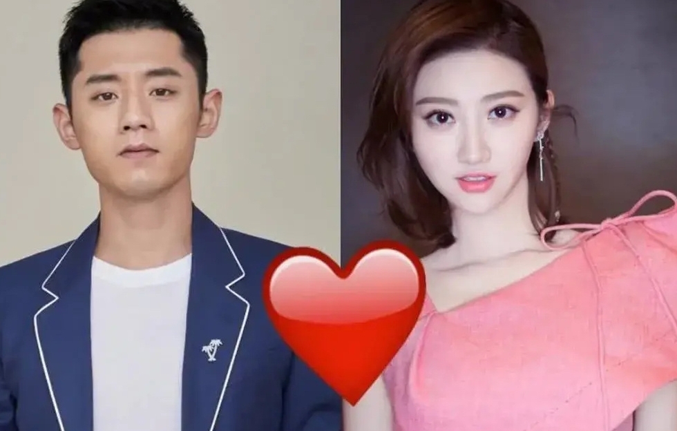 ���ż̿Ƶ����ս�ʲô ������һ�����Ϊ�η���