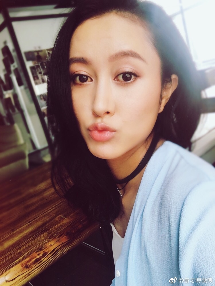 Ԭ־�����ߺ��̫���˶Ա��� Ԭ־�����Ϲ���˭