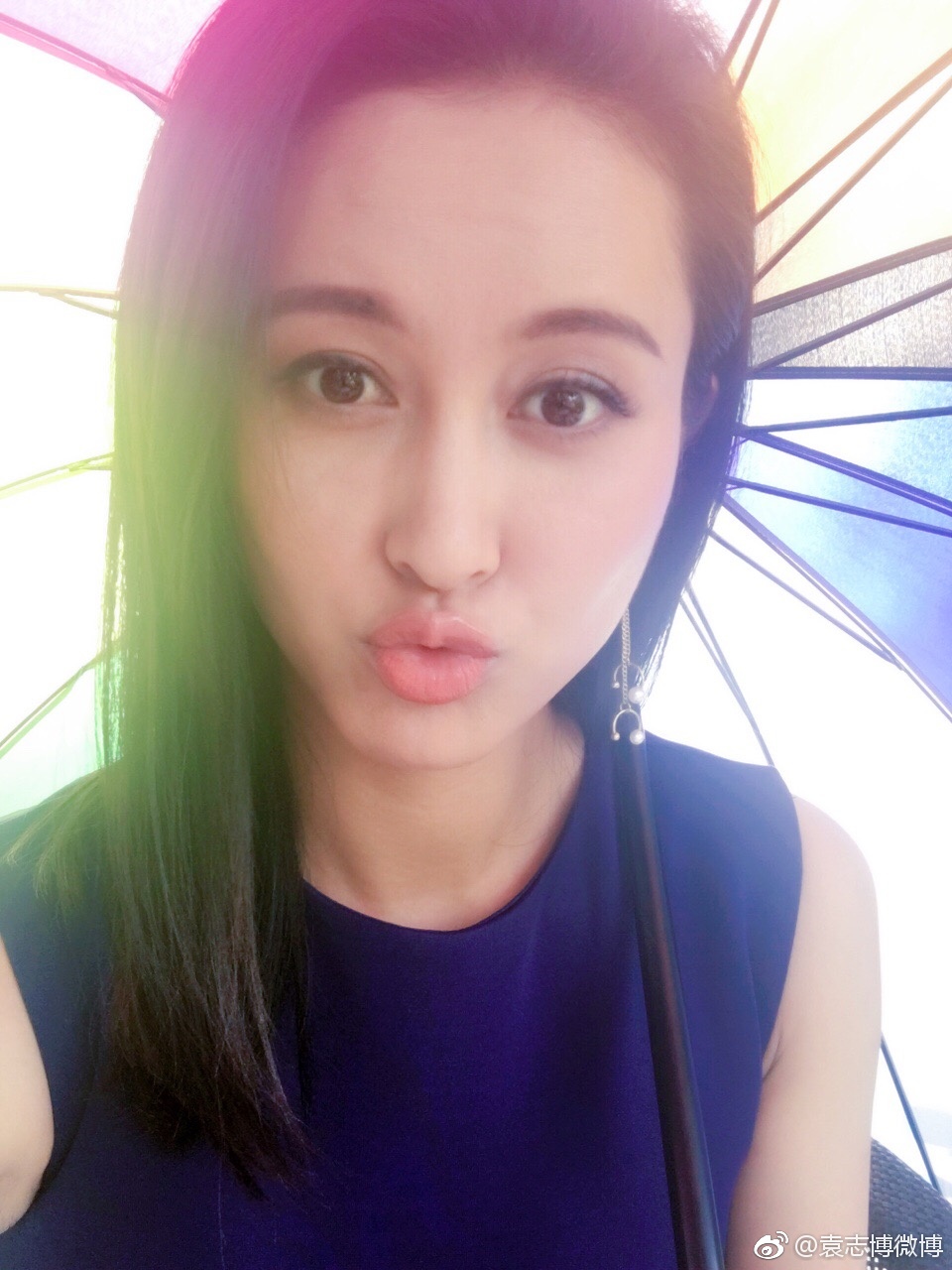 Ԭ־�����ߺ��̫���˶Ա��� Ԭ־�����Ϲ���˭