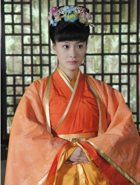 �����Ϲ�����Сΰ�� ������Խ���ĺ���Ա���