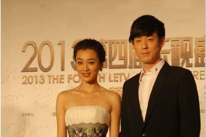 �����Ϲ�����Сΰ�� ������Խ���ĺ���Ա���