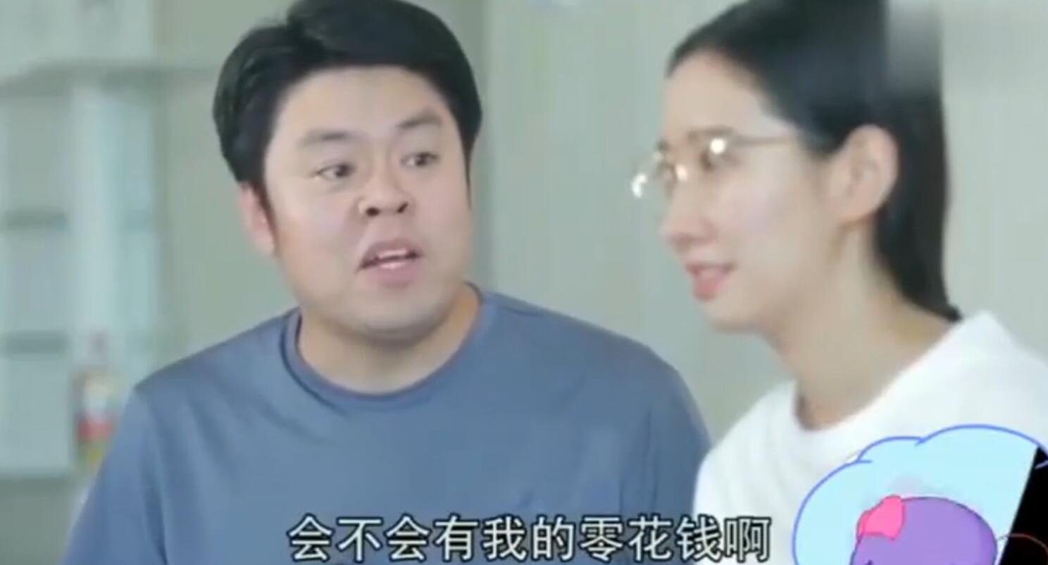 ����ף�������游Ů�� ף������������Ƭ���˺�Ư��