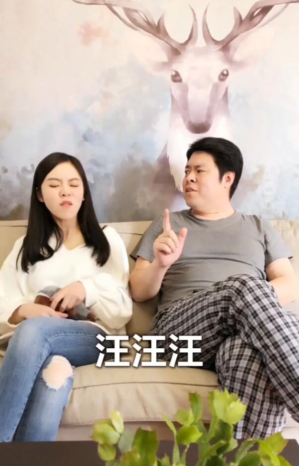 ����ף�������游Ů�� ף������������Ƭ���˺�Ư��