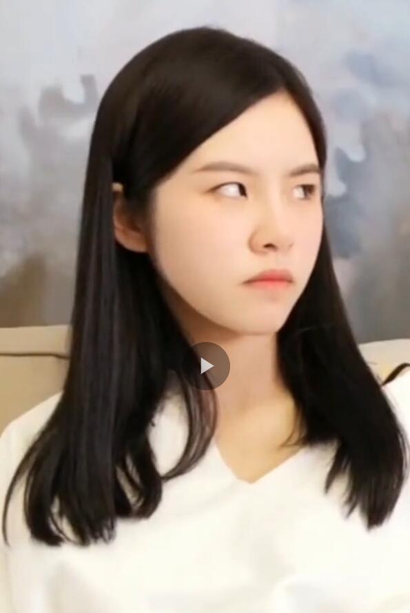 ����ף�������游Ů�� ף������������Ƭ���˺�Ư��