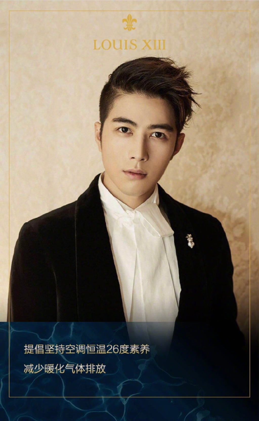 ��ѧ��Ϊʲô�Ǵ�������� ������Ӧ�ú���Ǯ����ʲô��