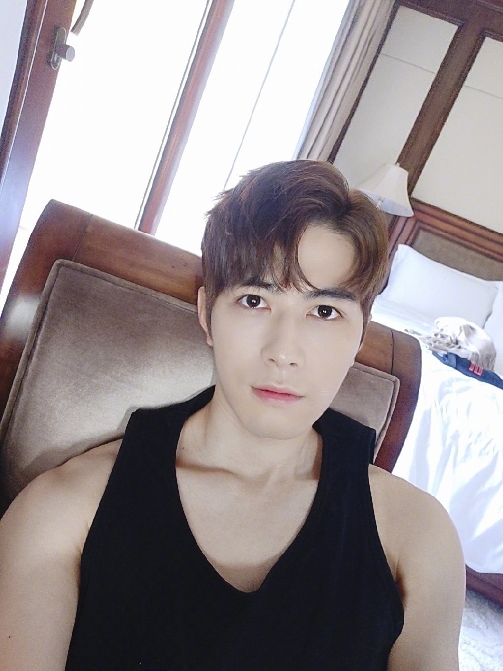 ��ѧ��Ϊʲô�Ǵ�������� ������Ӧ�ú���Ǯ����ʲô��