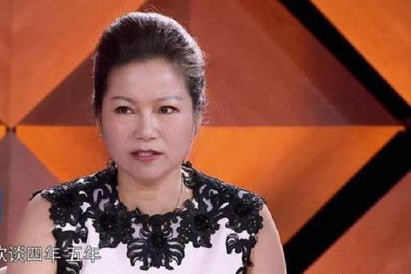 ��ѧ��Ϊʲô�Ǵ�������� ������Ӧ�ú���Ǯ����ʲô��