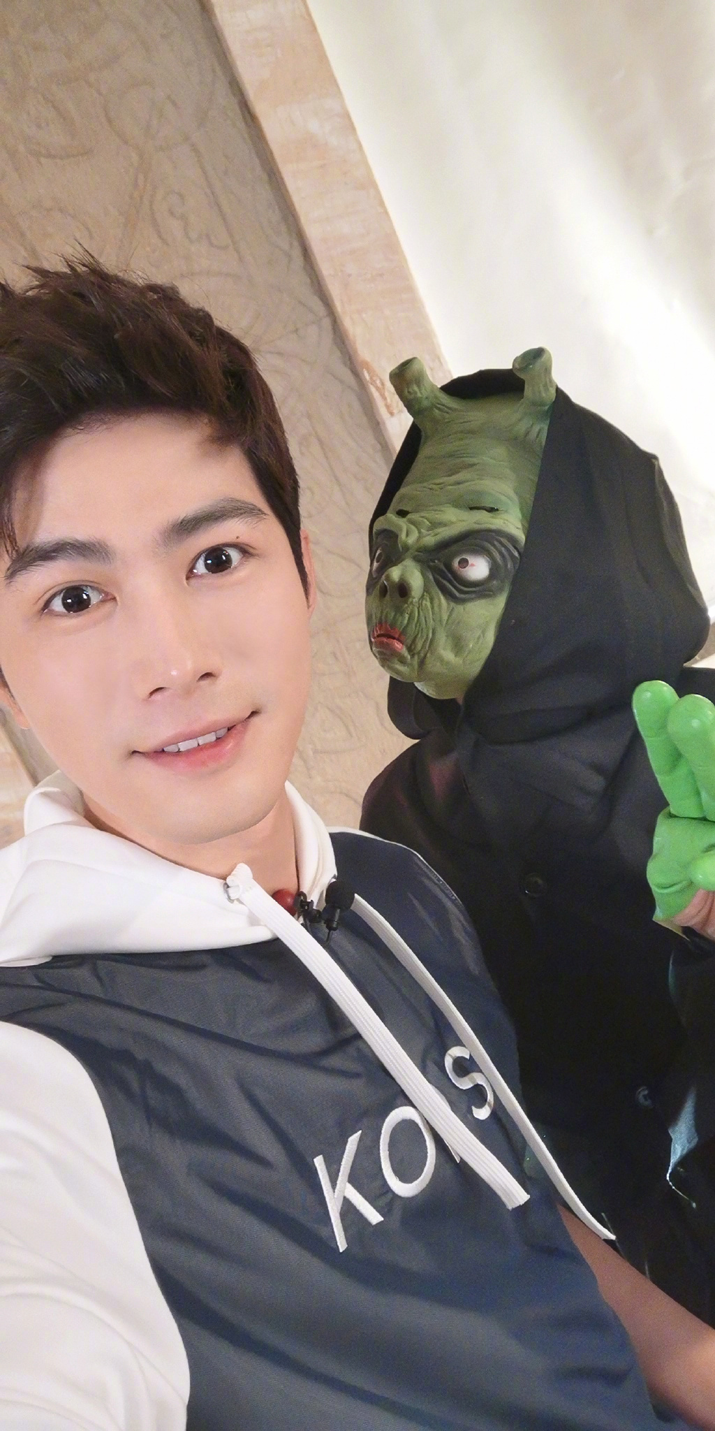 ��ѧ��Ϊʲô�Ǵ�������� ������Ӧ�ú���Ǯ����ʲô��