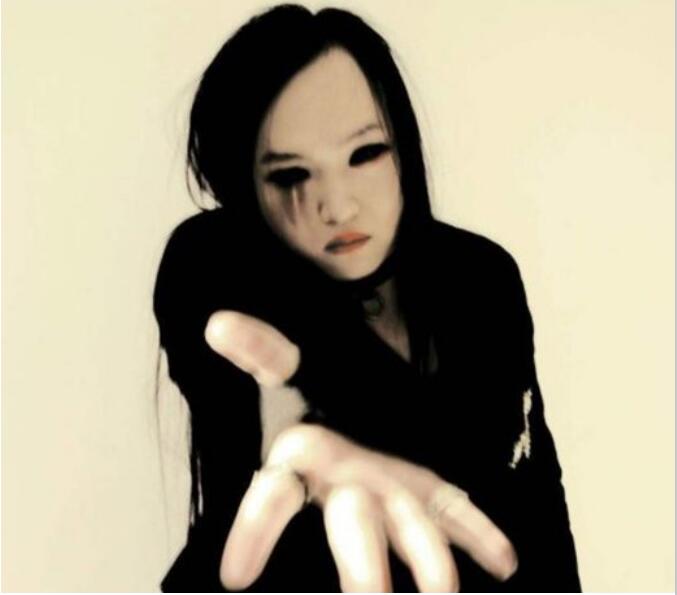 ����Ȼ��Ƭ������ ����Ȼ�������ӵ���Ƭɶ��