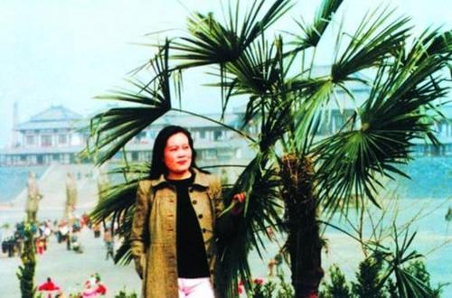 ����ıǰ��Ф����״��Ƭ Ф��������ʱ����Ƭ��ͼ