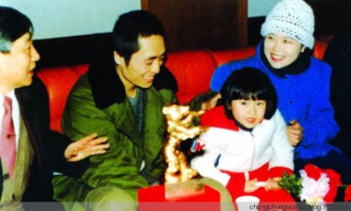 ����ıǰ��Ф����״��Ƭ Ф��������ʱ����Ƭ��ͼ