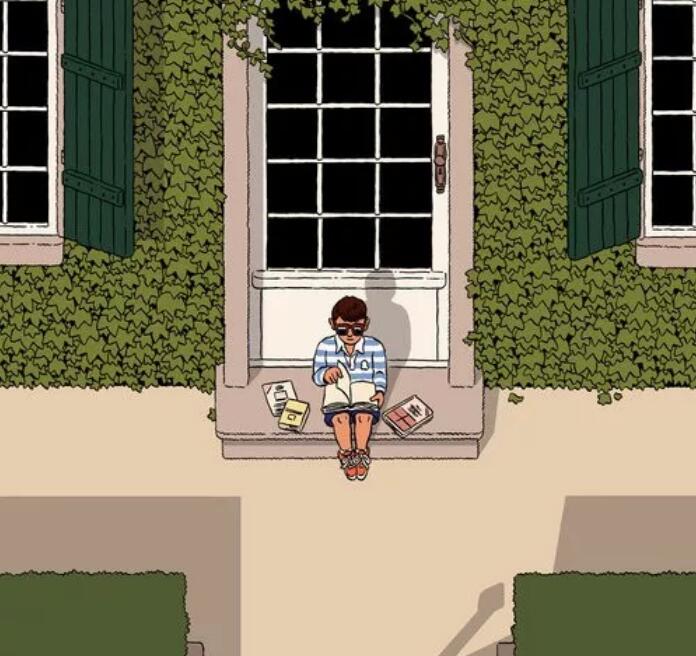 ��֪Ϥʲô������ÿ���������� ��֪Ϥ����Ϥ֪��һ������