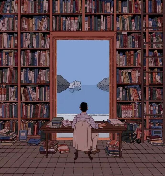 ��֪Ϥʲô������ÿ���������� ��֪Ϥ����Ϥ֪��һ������