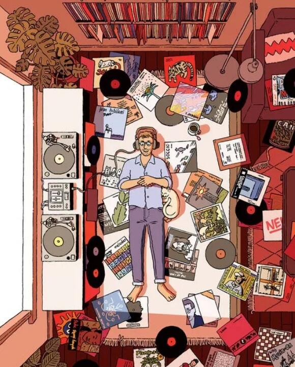 ��֪Ϥʲô������ÿ���������� ��֪Ϥ����Ϥ֪��һ������