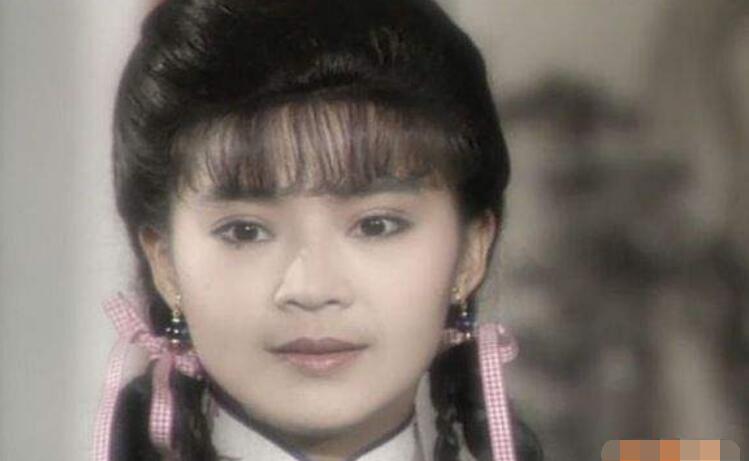 ����������������Ķ���� ���������ڹ��ĺ���