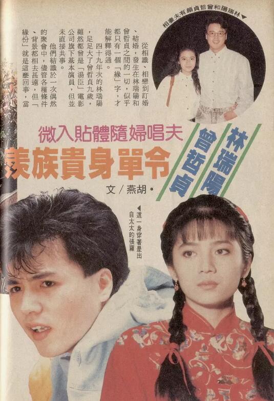 ����������������Ķ���� ���������ڹ��ĺ���