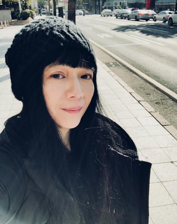 ����������������Ķ���� ���������ڹ��ĺ���