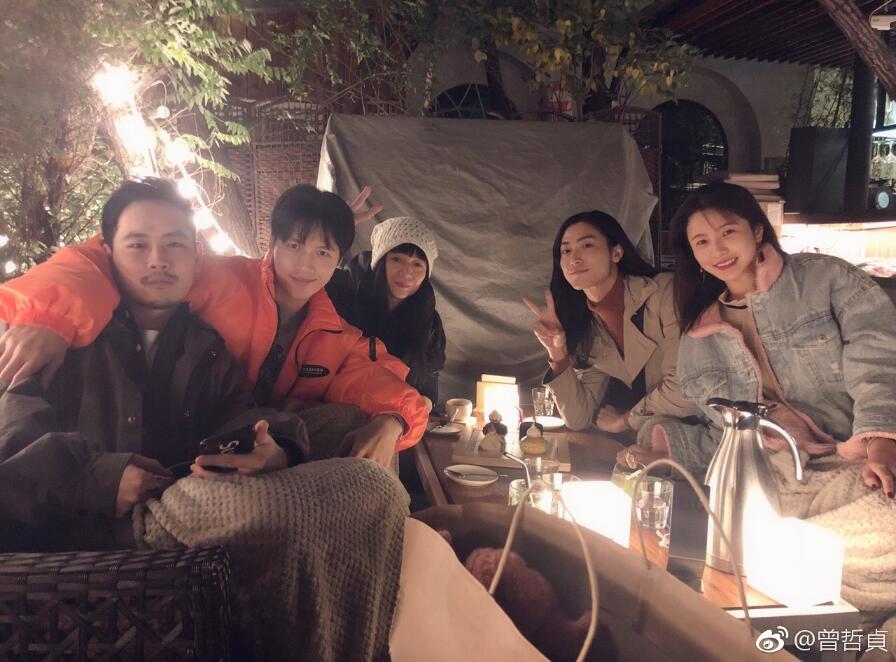 ����������������Ķ���� ���������ڹ��ĺ���