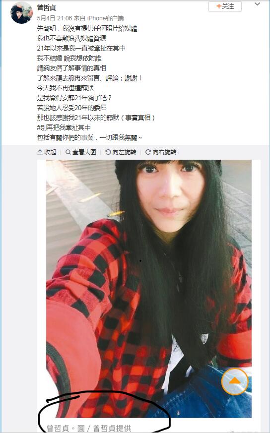 ����������������Ķ���� ���������ڹ��ĺ���