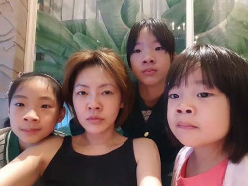 СS������û�б��ұ� СS���ұ��ĵ�����