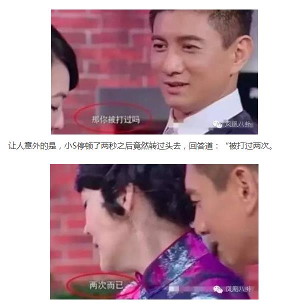 СS������û�б��ұ� СS���ұ��ĵ�����