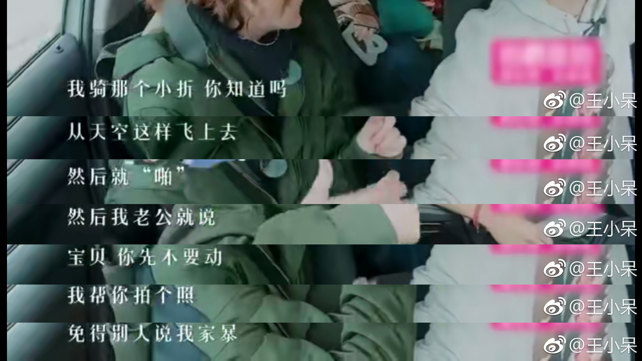 СS������û�б��ұ� СS���ұ��ĵ�����