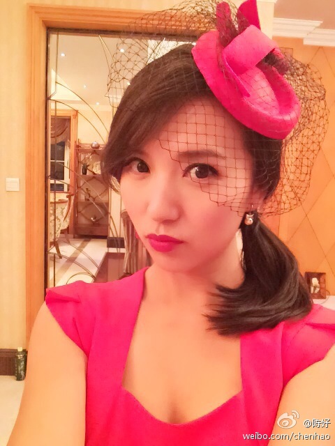 �º����������ڴ�ѧ����ʦ�� �ºõ�������������