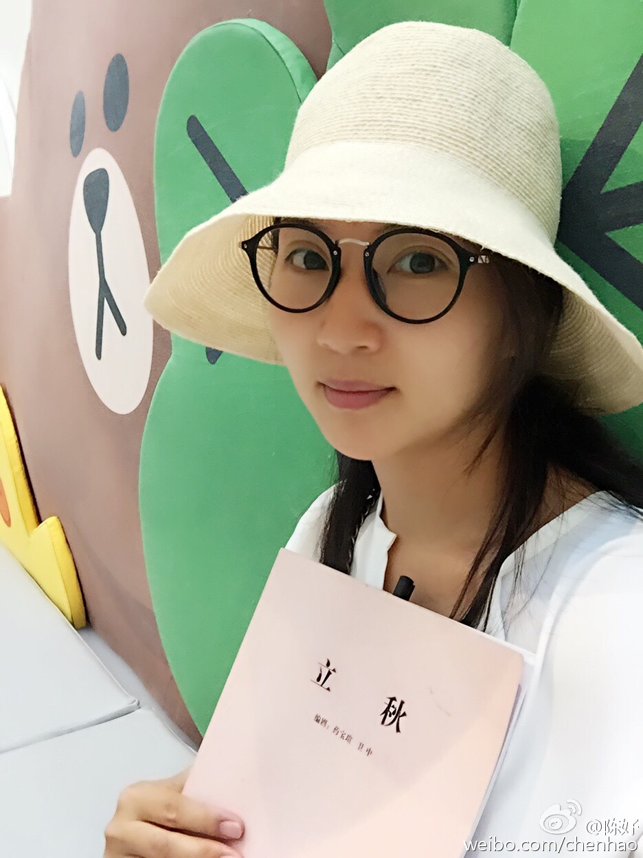 �º����������ڴ�ѧ����ʦ�� �ºõ�������������