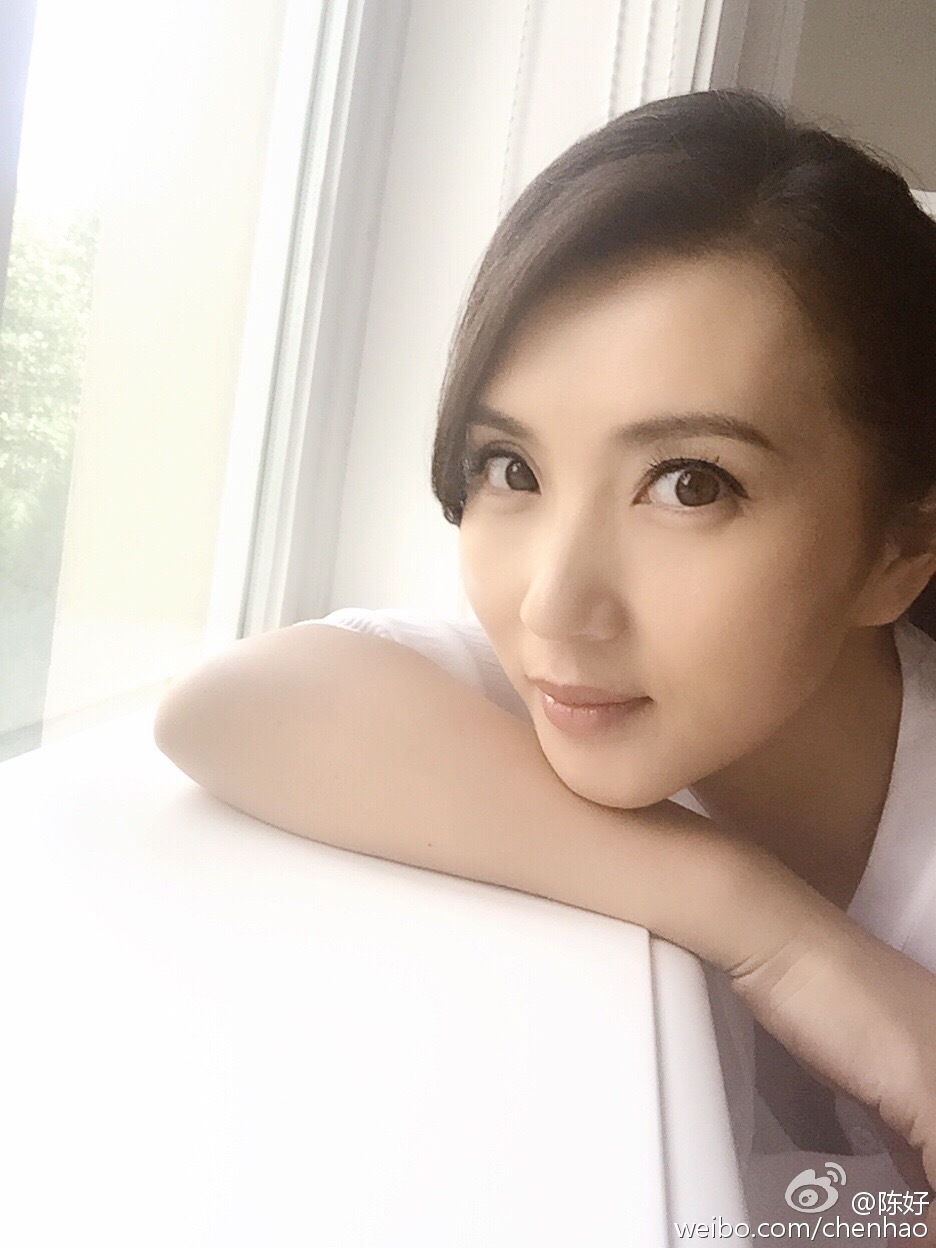 �º����������ڴ�ѧ����ʦ�� �ºõ�������������