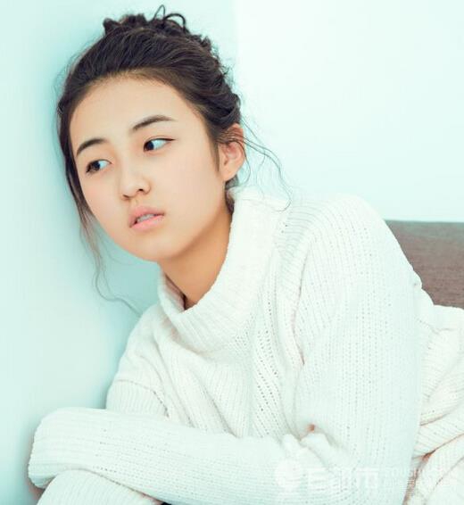 ���ӷ㱧������������Ƭ ���ӷ�����ô������