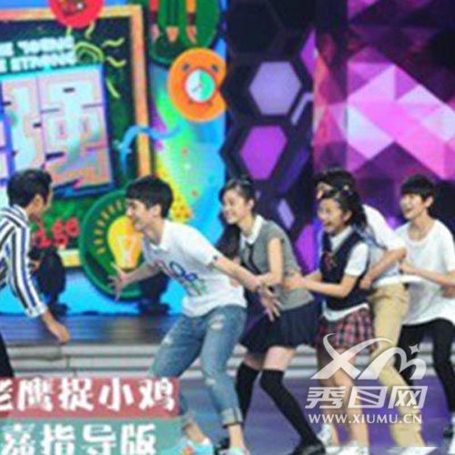 ���ӷ㱧������������Ƭ ���ӷ�����ô������