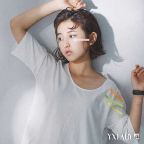 ���ӷ㱧������������Ƭ ���ӷ�����ô������