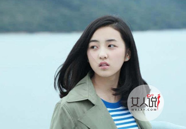 ���ӷ㱧������������Ƭ ���ӷ�����ô������