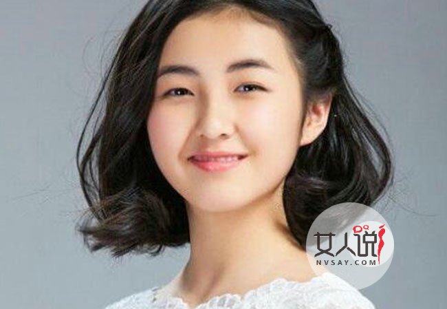 ���ӷ㱧������������Ƭ ���ӷ�����ô������