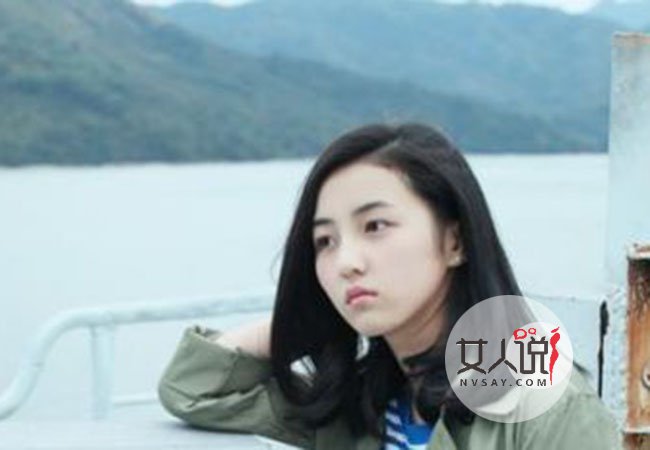 ���ӷ㱧������������Ƭ ���ӷ�����ô������