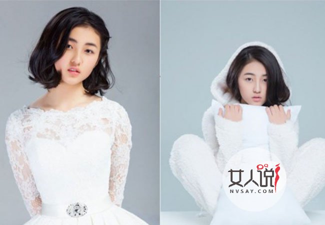 ���ӷ㱧������������Ƭ ���ӷ�����ô������