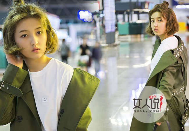 ���ӷ㱧������������Ƭ ���ӷ�����ô������