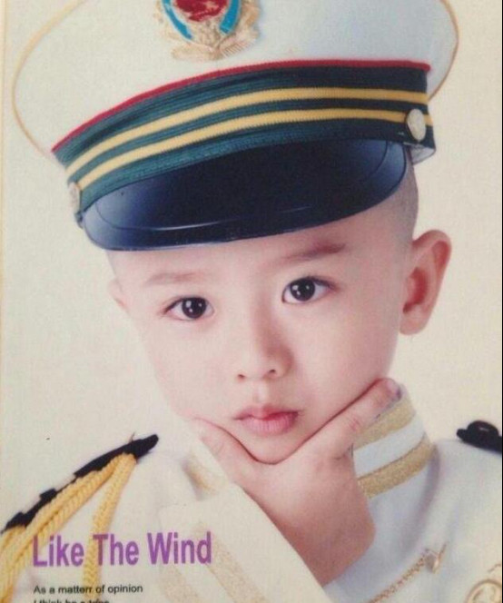 �������������ĸ�ѧУ���� ����������������ֱ��