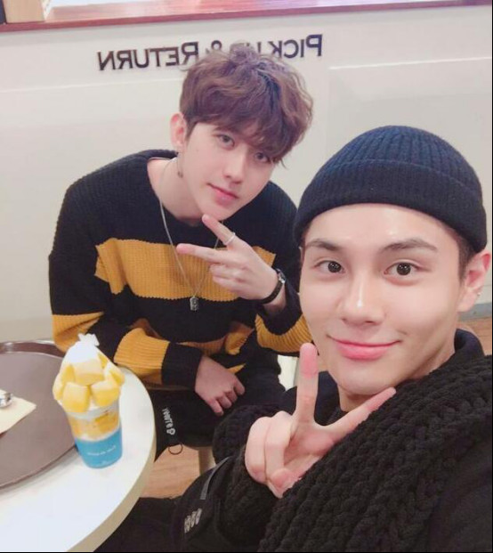 �������������ĸ�ѧУ���� ����������������ֱ��