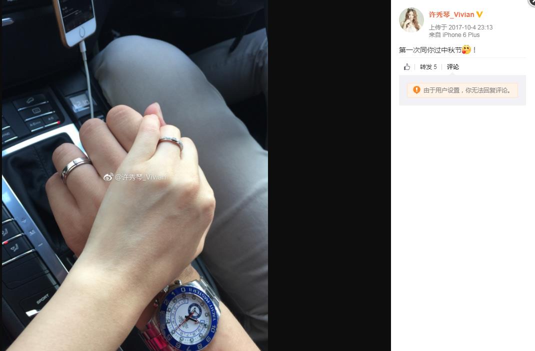 �ǳ�������������״��ν������ ���Ƿǳϵ�����