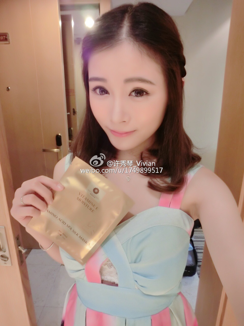 �ǳ�������������״��ν������ ���Ƿǳϵ�����