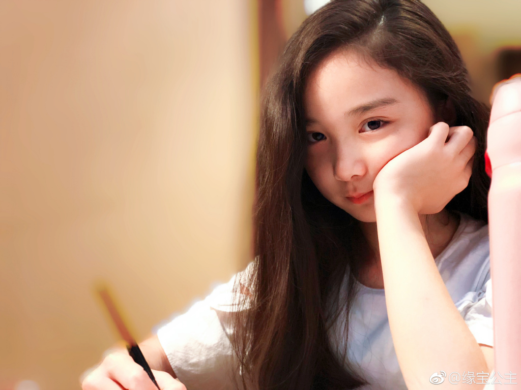 法图麦·天缘什么民族是混血吗 法图麦·天缘姓什么