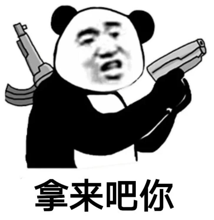 ����������ʲô�� ������������