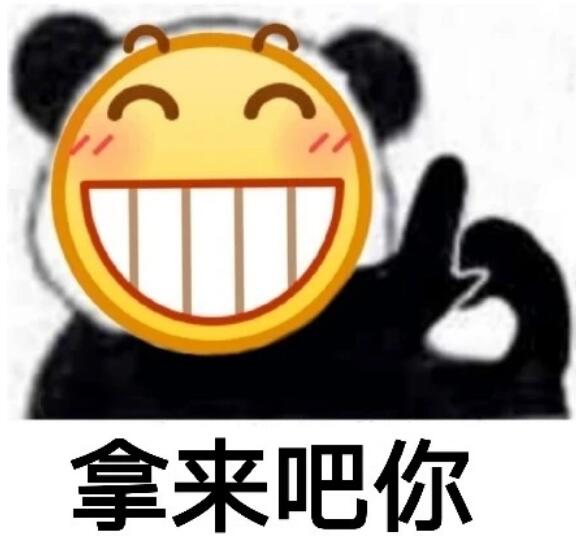 ����������ʲô�� ������������